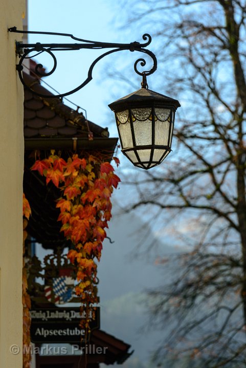 2013.10.31 124014 Auerberg und Königsschlösser Herbst